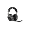 Logitech® A30 Wireless Gaming Headset The Mandalorian™ Edition-SILVER-BT-XB 939-002169