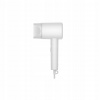Sušička Xiaomi Mi Ionic Hair Dryer H300 1600W