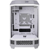 Thermaltake The Tower 300 Limestone micro tower PC skrinka biele vápno; CA-1Y4-00SIWN-00