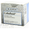 Cellufluid int.oph.30 x 0,4 ml/2 mg