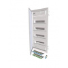 Eaton Modulární rozvaděč KLV-48UPS-F 4x12 (178820)