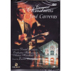 JOSE CARRERAS: Christmas Concert - Vánoční koncert (DVD) (VÝBĚR Z NEJSLAVNĚJŠÍCH SKLADEB)