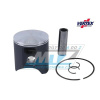 Piestna sada TM EN300 + MX300/02-23 (Vertex 23703)