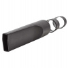 NEDIS štěrbinová hubice/ 30 - 35 mm/ univerzální/ plast/ černá (VCBR110NOVAR)
