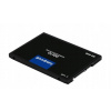 Goodram CL100 960GB, SSDPR-CL100-960-G3