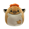 Squishmallows Disney Leví kráľ - Timon