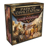 Path of Civilization - A Story Of Humankind