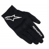 Alpinestars Reef Women´s V2 black/white vel. S