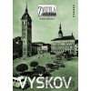 Vyškov - Radek Mikulka