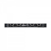 Dell DELL PowerEdge R450 server 480 GB Rack (1U) Intel® Xeon Silver 4309Y 2,8 GHz 16 GB DDR4-SDRAM 1100 W (emea_per450spl3)