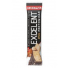 Nutrend Excelent Protein Bar marcipán s mandľami 85g