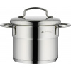 WMF hrniec 12 cm Mini