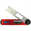 IGM Fachman FDU-002 Digitálny uhlomer s ramenom 0°- 220°