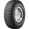 BFGOODRICH 4x4 215/75 R15 100/97S TL ALL-TERRAIN T/A KO2