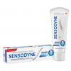 Zubná pasta Sensodyne Repair & Protect Mint 75ml