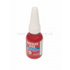 loctite 243 10ml