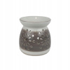 Morexaroma lampa X5445