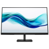 HP Series 3 Pro 324pf 23,8