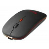 Tracer SLIM RF 2,4 Ghz/BT Black