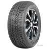 Nokian Tyres Snowproof 2 SUV 215/65 R16 98H 3PMSF