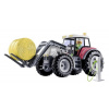Stavebnica Playmobil 71305 Veľký traktor (4008789713056)