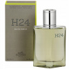 Hermès H24 parfumovaná voda pánska 50 ml