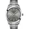 Tissot GENTLEMAN TITANIUM T127.410.44.081.00, oficiálna záruka Autorizovaného servisu