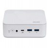 Acer Revo/RB102-LNL NUC/Mini/U5-226V/16GB/1TB/Intel int/W11H/1R (DT.BPLEC.002)