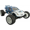 LRP S10 Blast 2 BRUSHLESS TX RTR - 1/10 Truggy s 2,4GHz RC soupravou