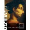 Machiavelli (Marina Mariettiová)