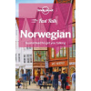 Lonely Planet Fast Talk Norwegian