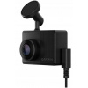 Video rekordér Garmin Dash Cam 67W 010-02505-15 (Video rekordér Garmin Dash Cam 67W 010-02505-15)