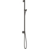 Axor sprchová tyč |96.5 cm 48792340