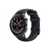 Chytré hodinky OnePlus Watch 2, černé