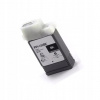 Tusz Náplňka PFI-120BK pre Canon čierny (black)