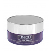 Clinique Take The Day Off™ Charcoal Cleansing Balm odličovací a čisticí balzám s aktivním uhlím 125 ml