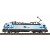 Piko Elektrická lokomotíva BR 388 ČD Cargo VI - 51597 Piko Elektrická lokomotíva BR 388 ČD Cargo VI - 51597