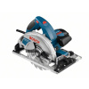 Bosch GKS 65 GCE 0.601.668.901