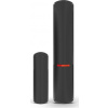 Satel AXD-200-DG