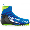 SPINE GS Classic 494 Velikost: 47