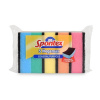 Spontex Megamax hubky na riad 5 ks