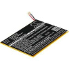 Cameron Sino CS-NXT785SL
