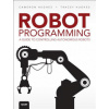Robot Programming