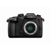 Panasonic LUMIX GH5M2 (telo)