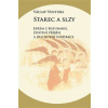 Starec a slzy - Václav Ventura