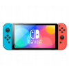 Herná konzola Nintendo Switch OLED, viacfarebná