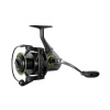 Naviják Delphin Wrinx 5T DP vel. 5000