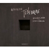 Carlo Gesualdo: Tenebrae – Graindelavoix (3CD) (Graindelavoix, Björn Schmelzer)