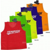 Detská rozlišovačka Tempish Basic Kids Jr 212000131 Veľkosť: niebieski
