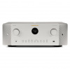 AV receiver Marantz CINEMA 60 Farba: Biela